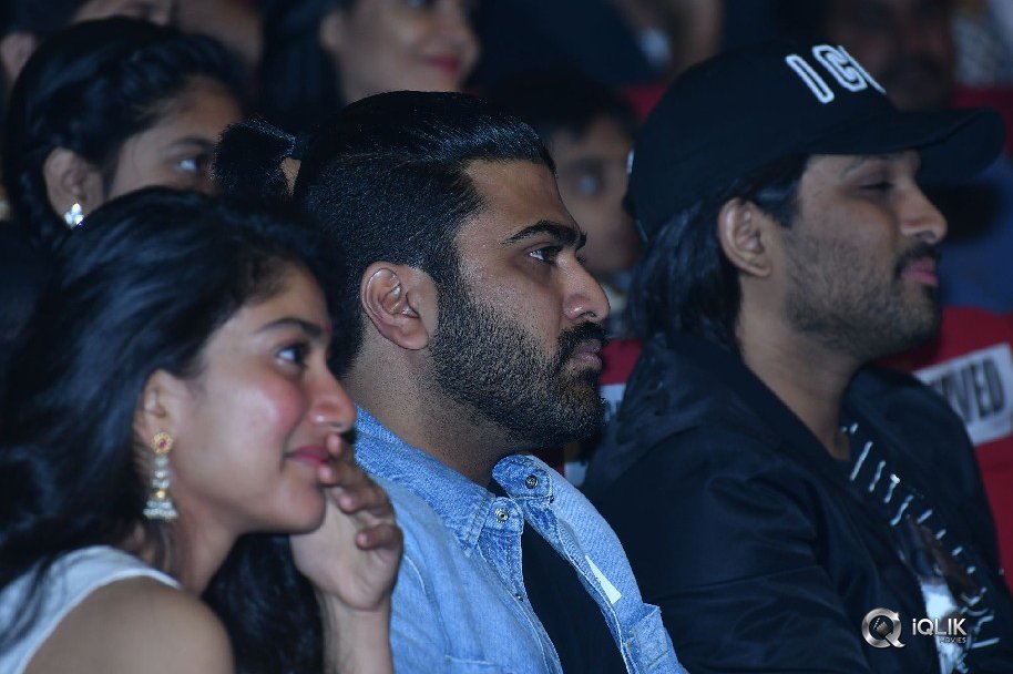 Padi-Padi-Leche-Manasu-Movie-Pre-Release-Event